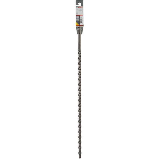 bosch_1618596269