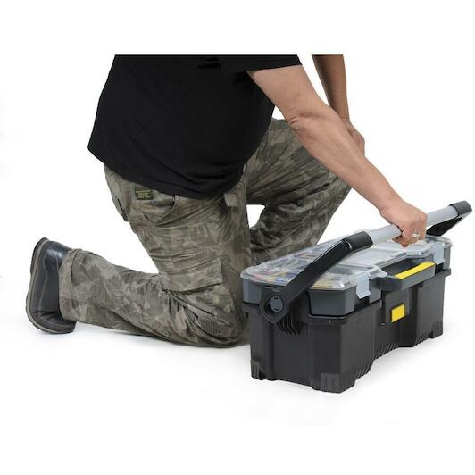 stanley_1_97_514