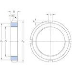 skf_hm52t_2