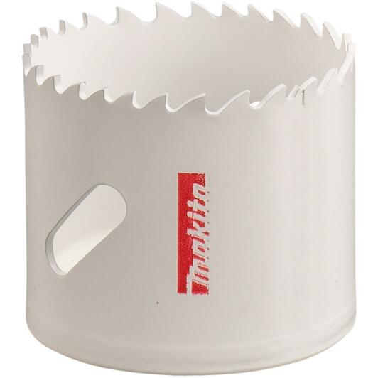 makita_p_35025
