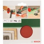 bosch_2609256b40