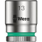 wera_05003513001