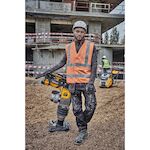 dewalt_dcps660n_xj_31