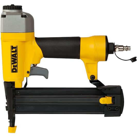 dewalt_dpsb2in1_xj