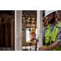 dewalt_dcf850p2t_qw_7