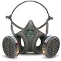 moldex_820001_2