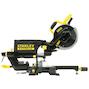 stanley_fme721_qs_5