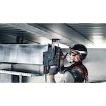 bosch_2608707251_5