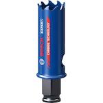 bosch_2608901881