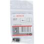 bosch_2608570139
