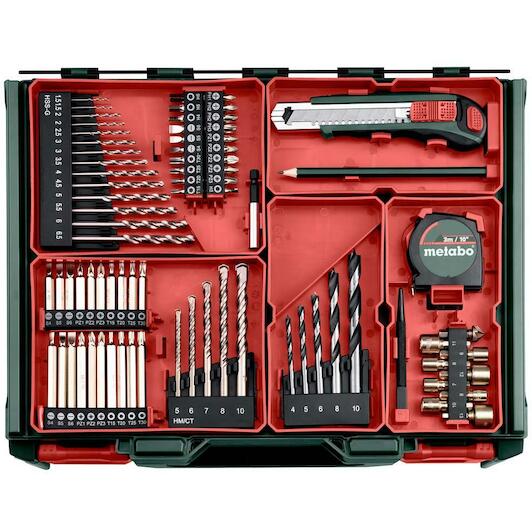 metabo_613157710_4