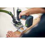 festool_577971_3