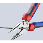 knipex_0822185_11