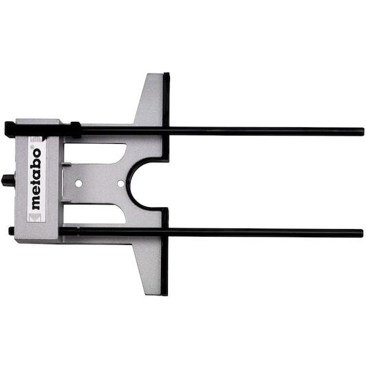 metabo_631507000