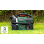 bosch_06008b6201_7