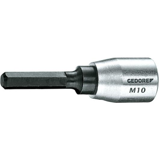gedore_1523171