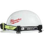 milwaukee_4933478112