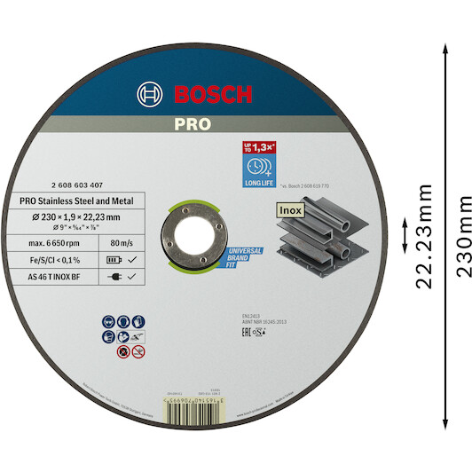 bosch_2608603407_3