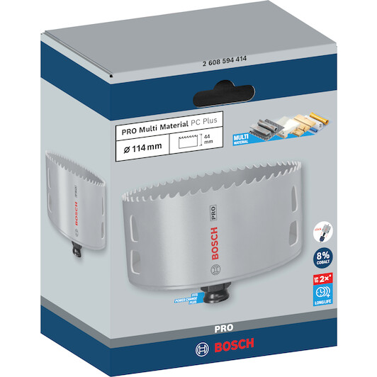 bosch_2608594414_2