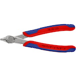 knipex_7813125