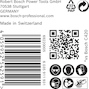 bosch_2608900921_3