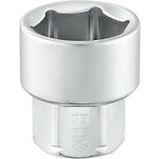facom_r14hx