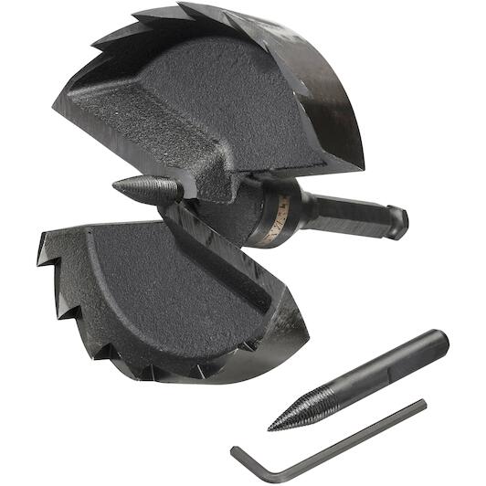 dewalt_dt4590_qz