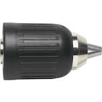 makita_193064_2