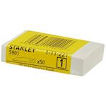 stanley_1_11_221
