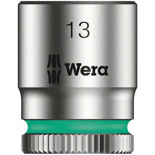 wera_05003507001