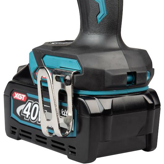 makita_td004gz_15
