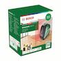 bosch_0603663904