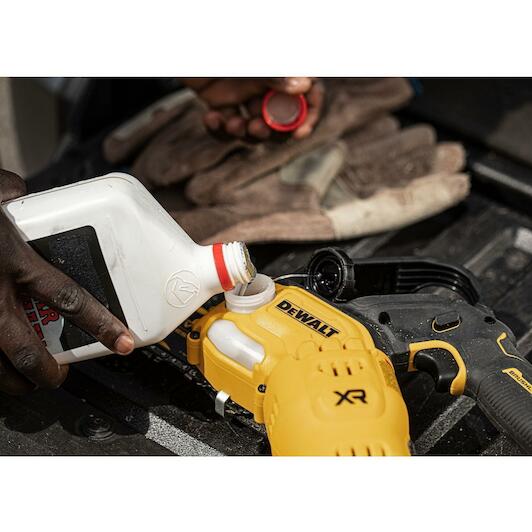 dewalt_dcmps520p1_qw_10