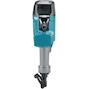 makita_hm004gz01_2
