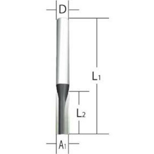makita_d_09167