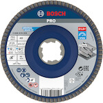 bosch_2608619209