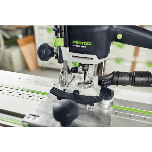 festool_496939_3