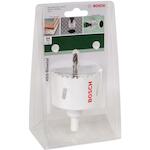 bosch_2609255612