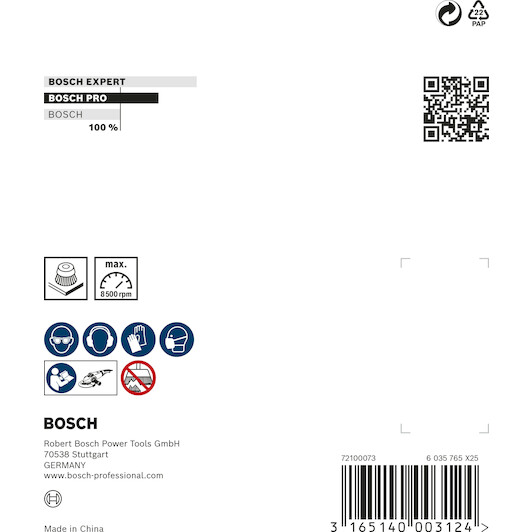 bosch_1608614001_3