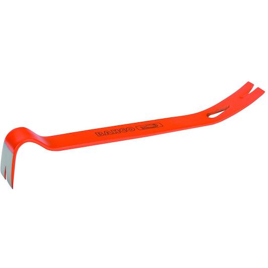 bahco_wbf380