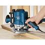 bosch_0601626001