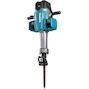 makita_hm004gz01_10
