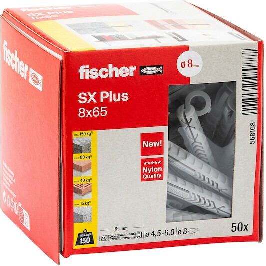 fischer_568108_2