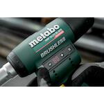 metabo_601788840_4