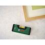 bosch_1600a032v4_4
