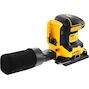 dewalt_dcw200p2_qw