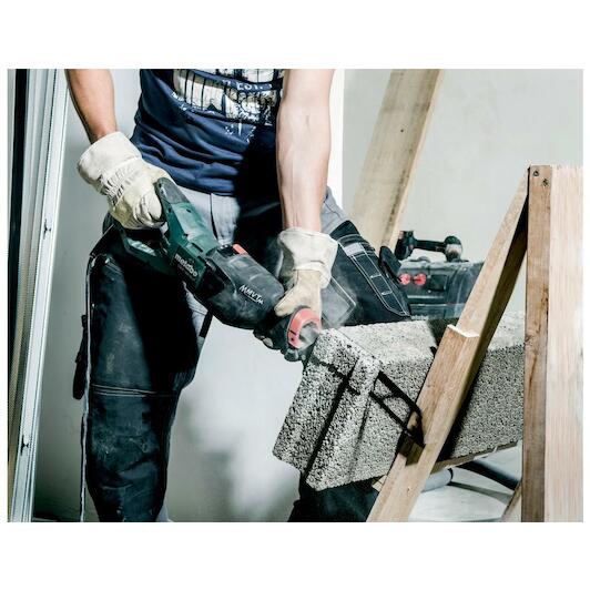 metabo_606178500