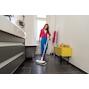 karcher_28633570