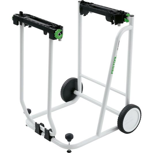 festool_497351