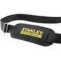 stanley_fmst1_70749_5